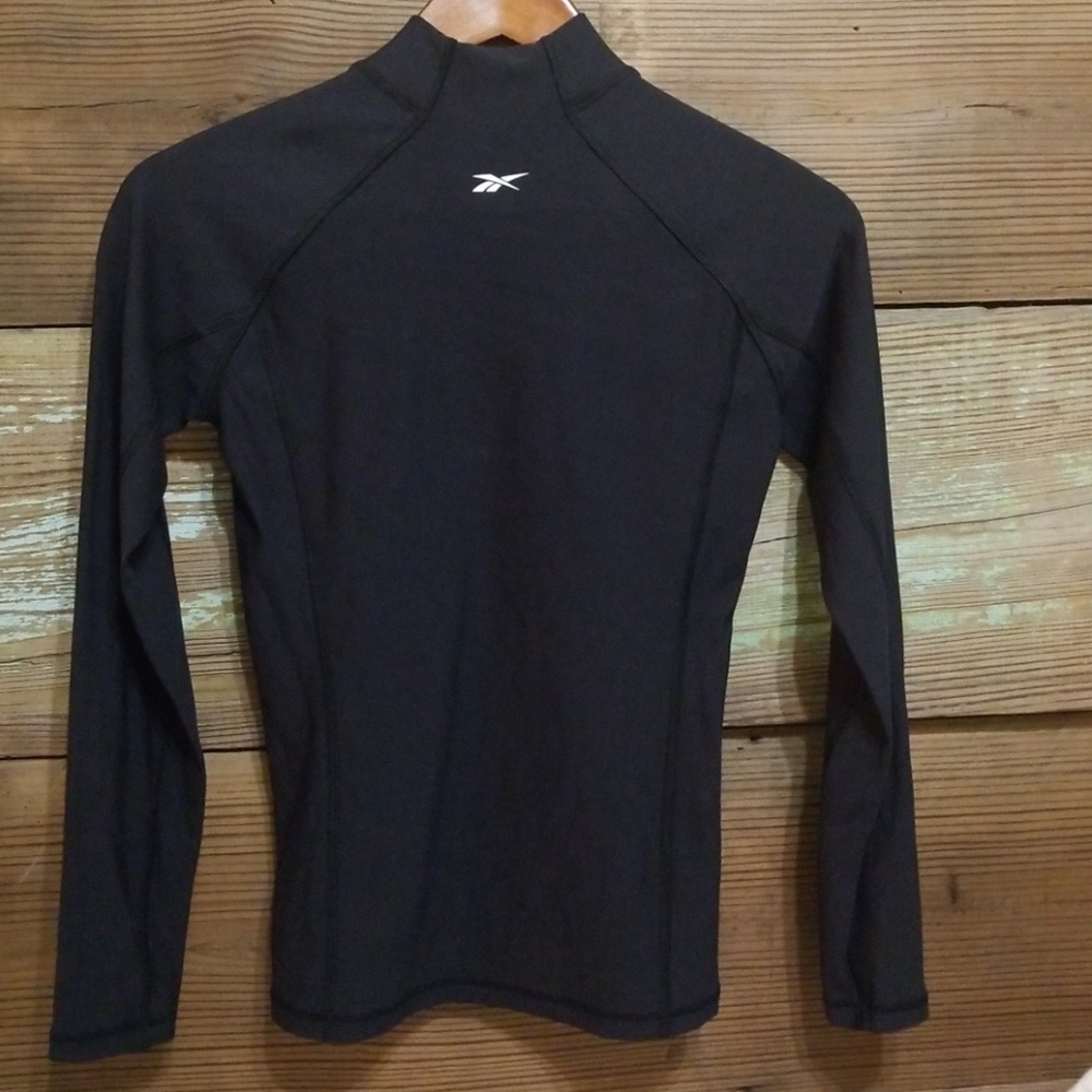 Reebok Pullover - image 2